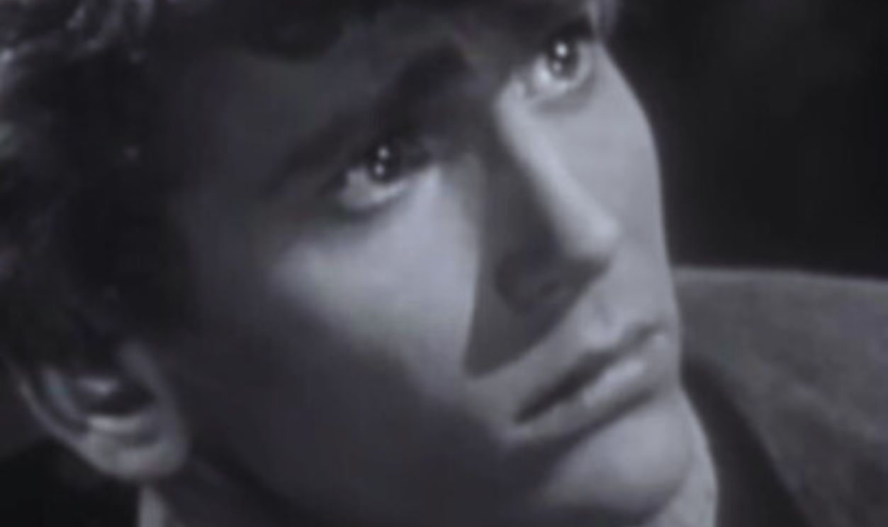 Screenshot from Telephone Time (1956–1958)