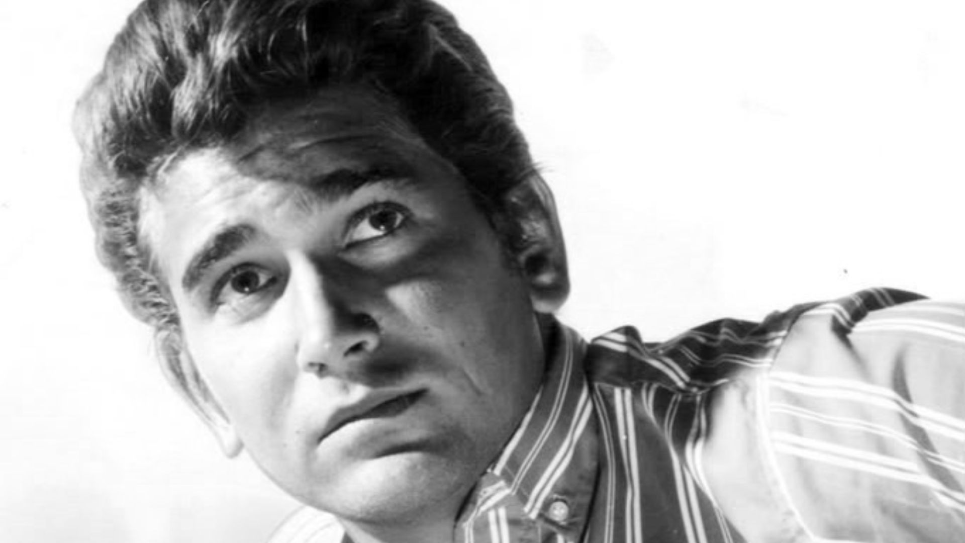 File:Michael Landon Hullabaloo.JPG