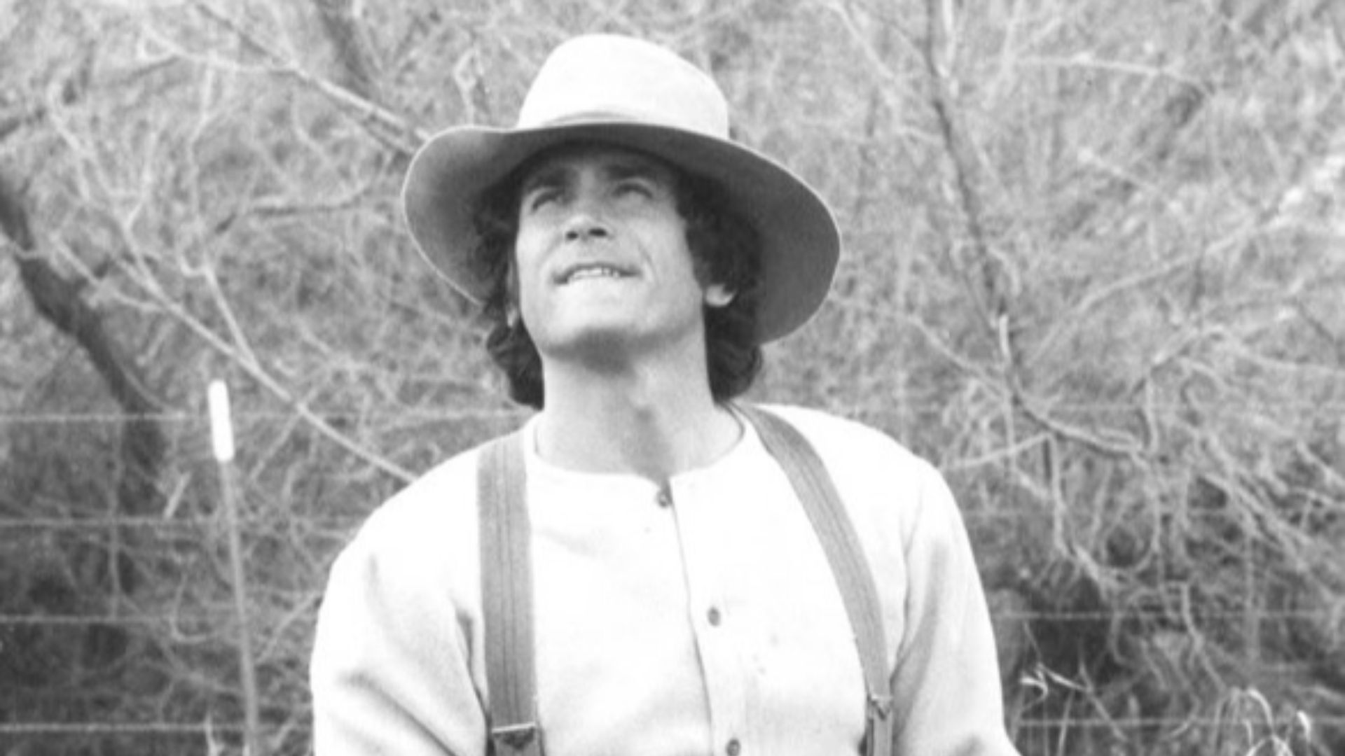 File:Michael Landon Pa Ingalls Little House on the Prairie 1974.jpg