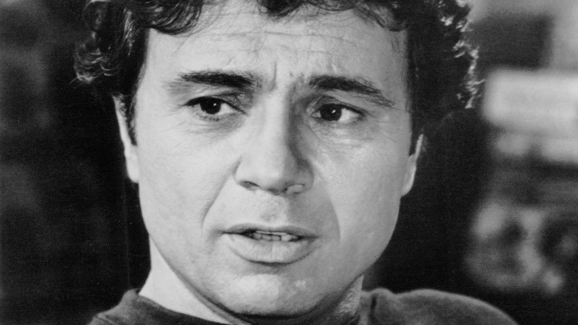 File:Robert Blake Baretta 1977.JPG