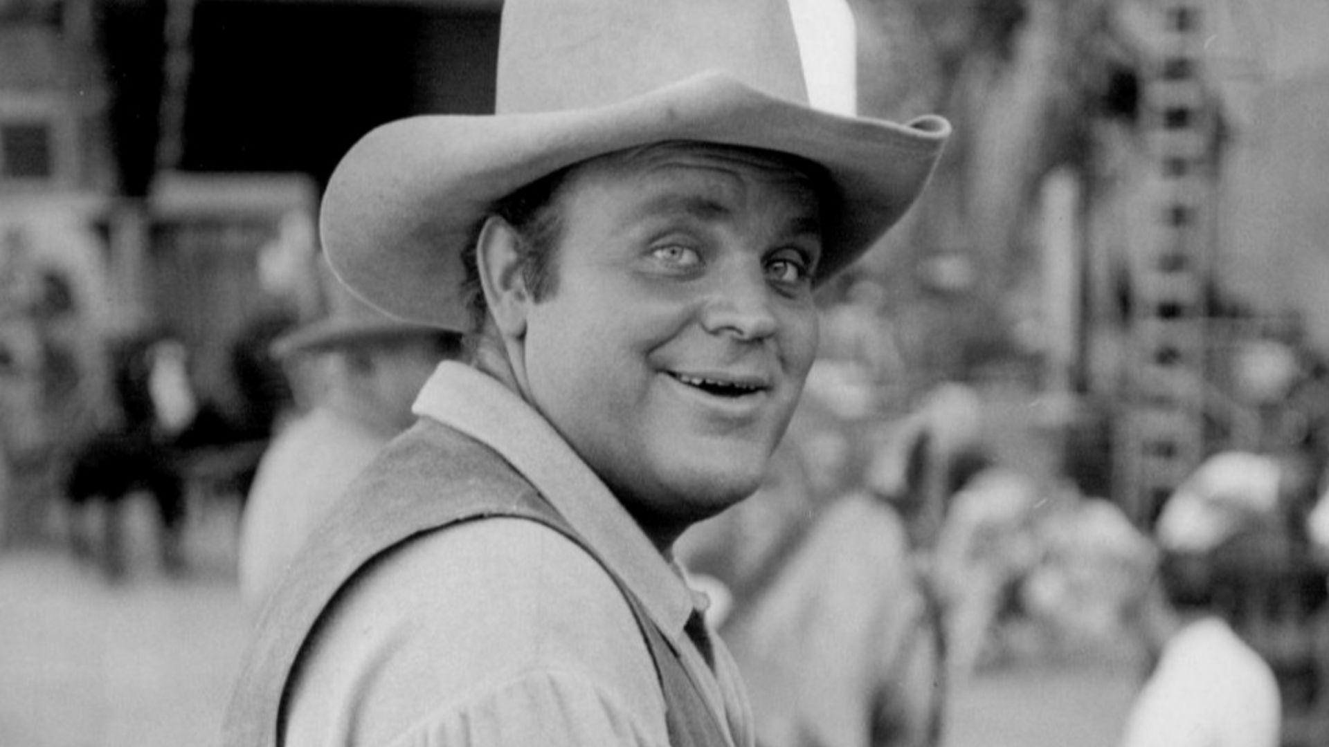 File:Bonanza Dan Blocker.jpg
