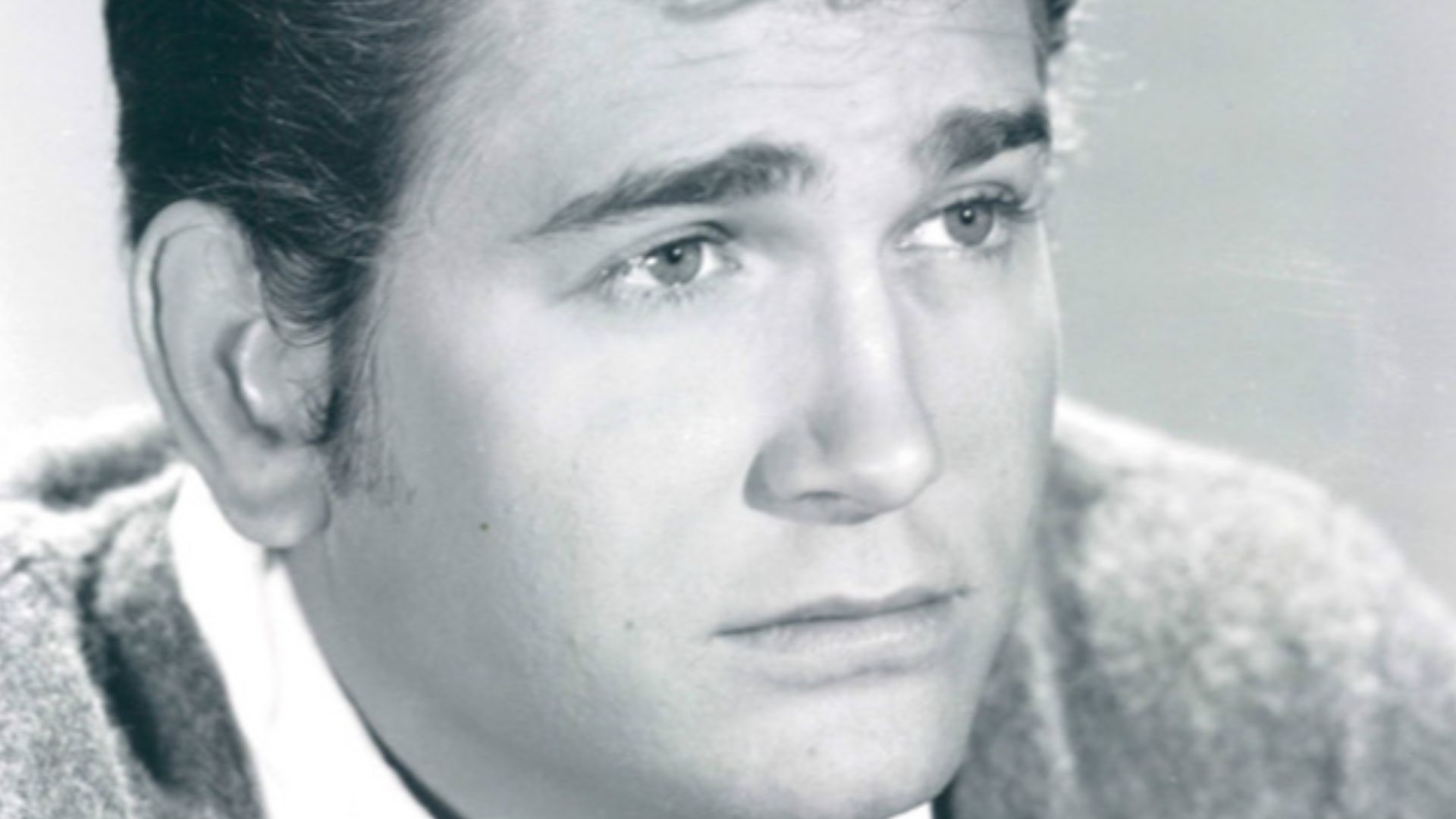 File:Michael Landon 1969.JPG