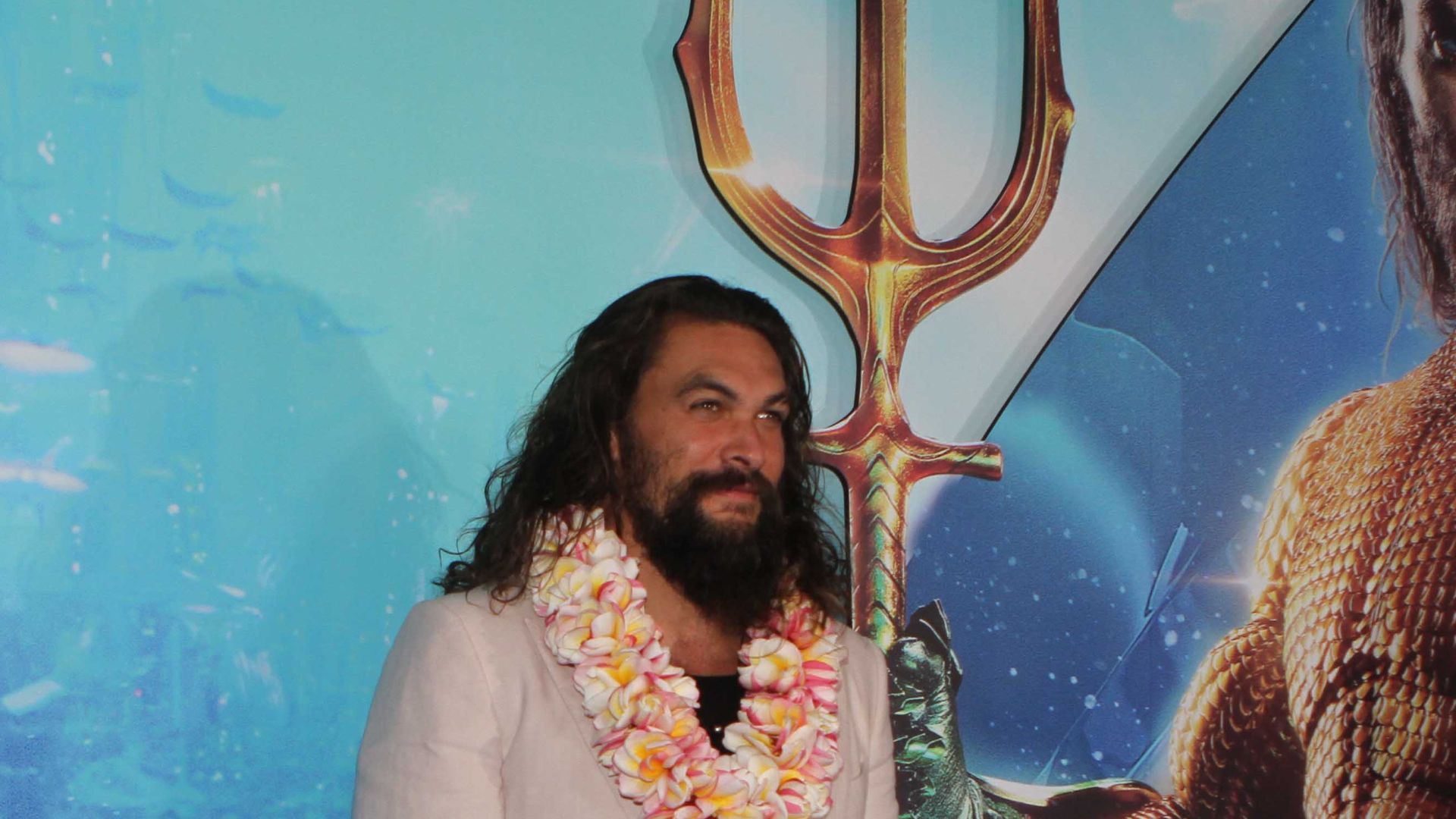 File:Jason Momoa Aquaman, Sydney, Australia, 19th Dec, 2018 (45655633484).jpg