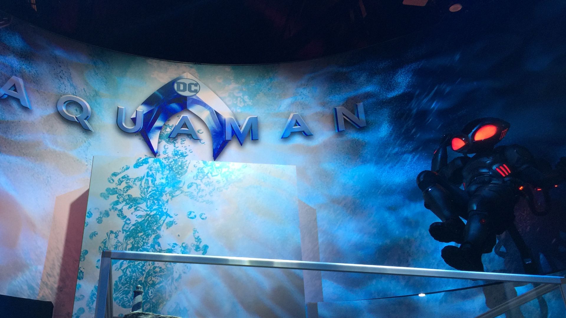 File:Sdcc 2018 vacation 10.jpg