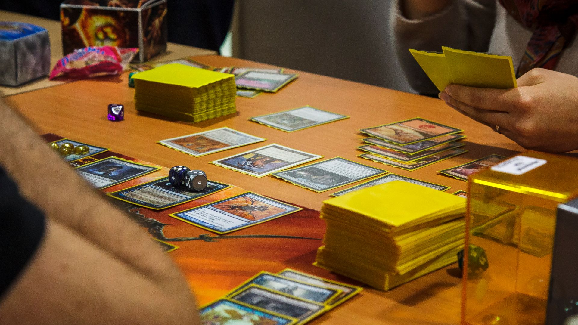 File:Magic the Gathering - Commander.jpg