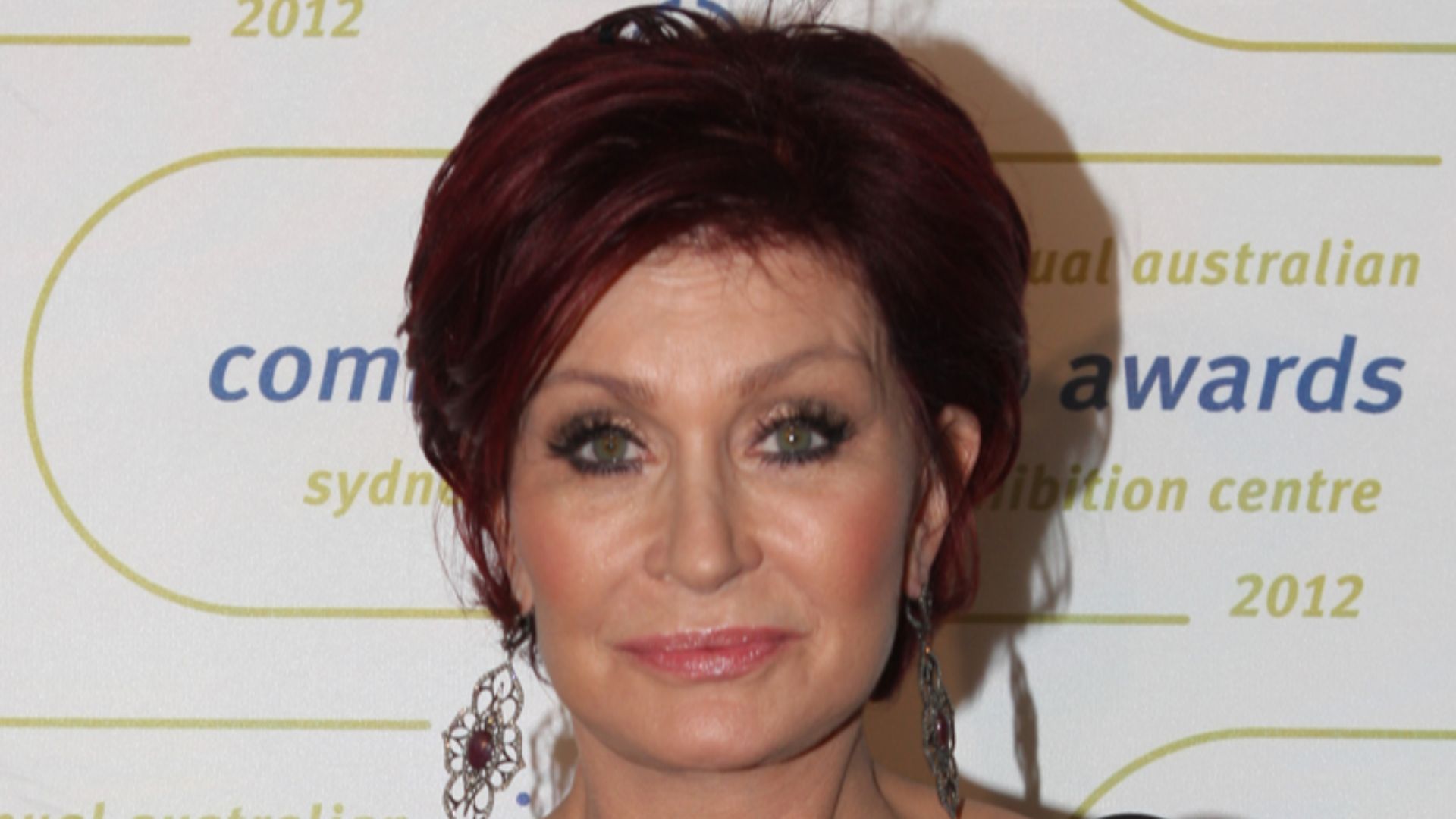 File:Sharon Osbourne 2012.jpg