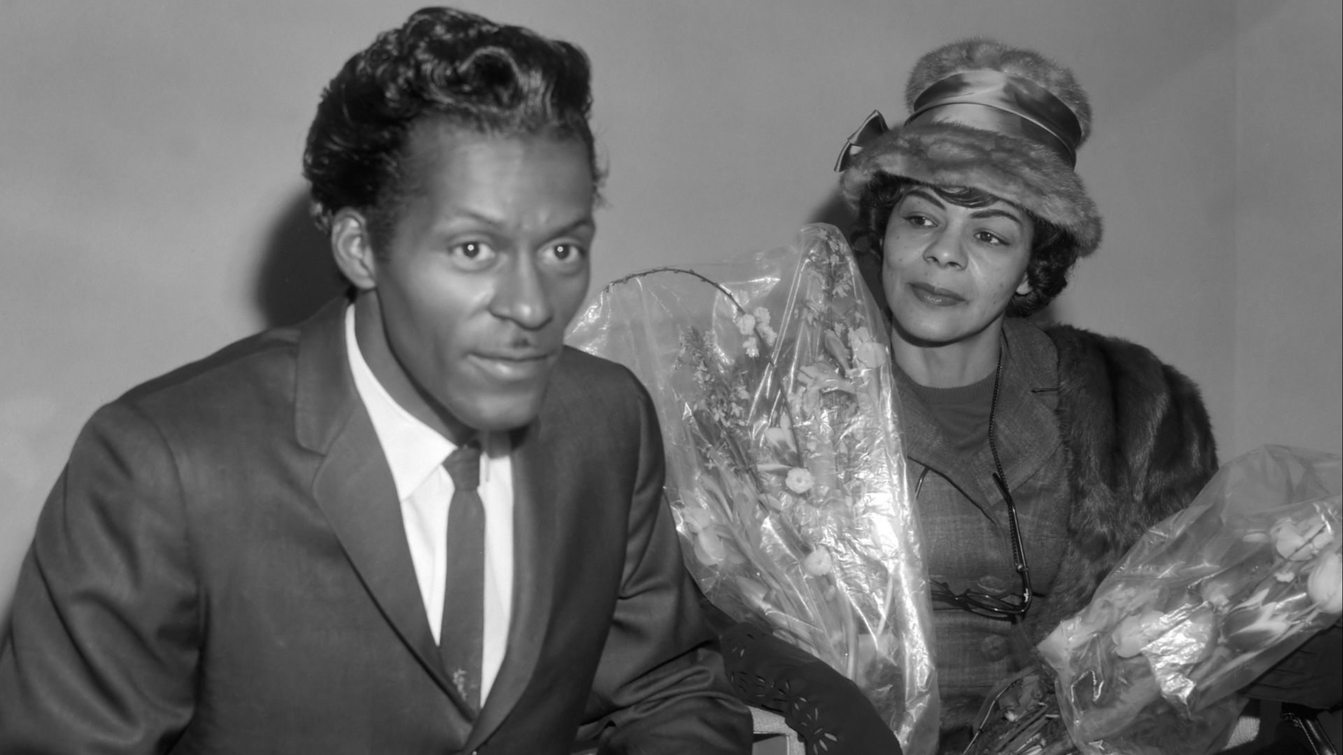 File:Chuck Berry en Lucy Ann (1965).jpg