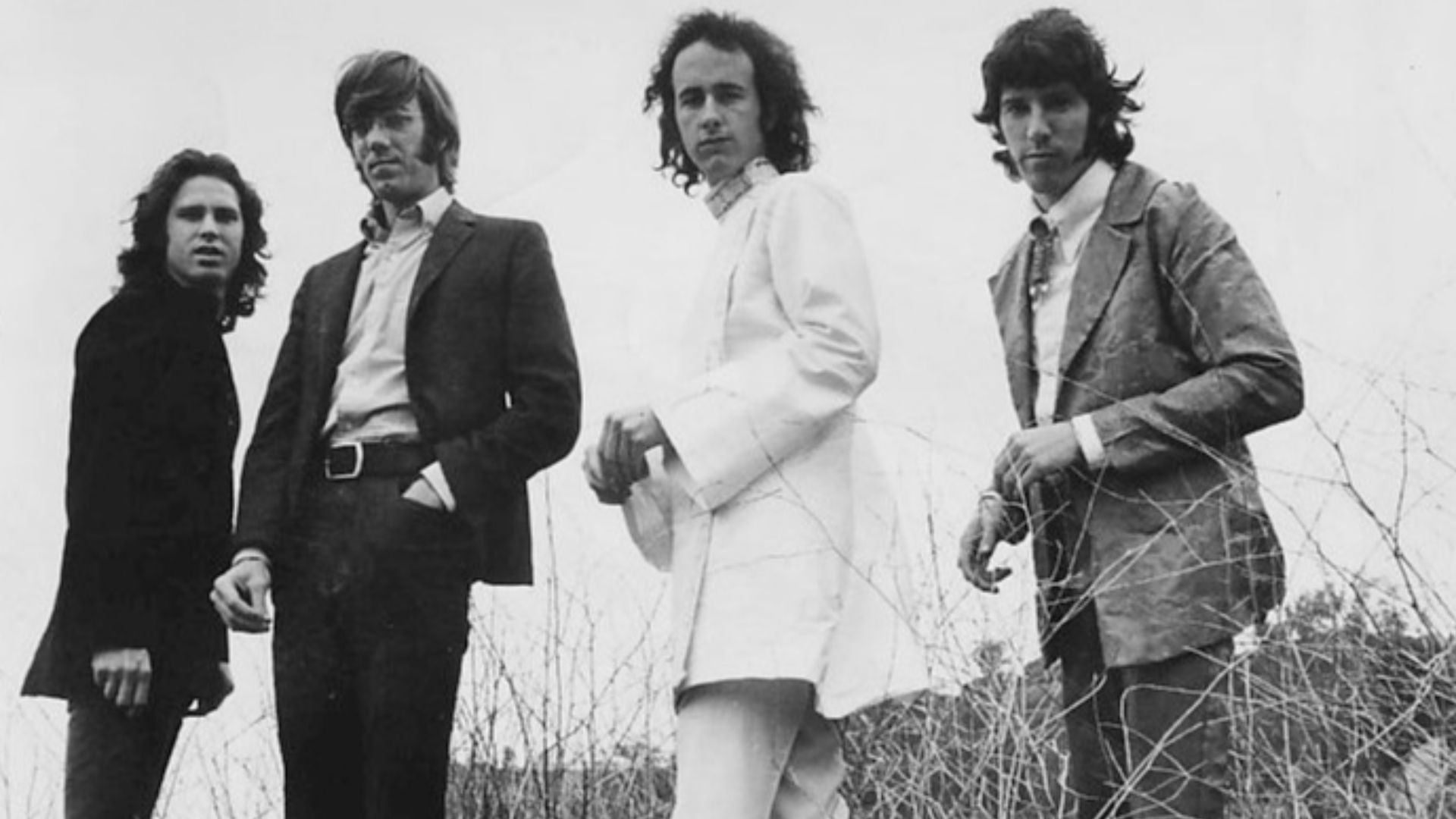 File:The Doors 1969.JPG