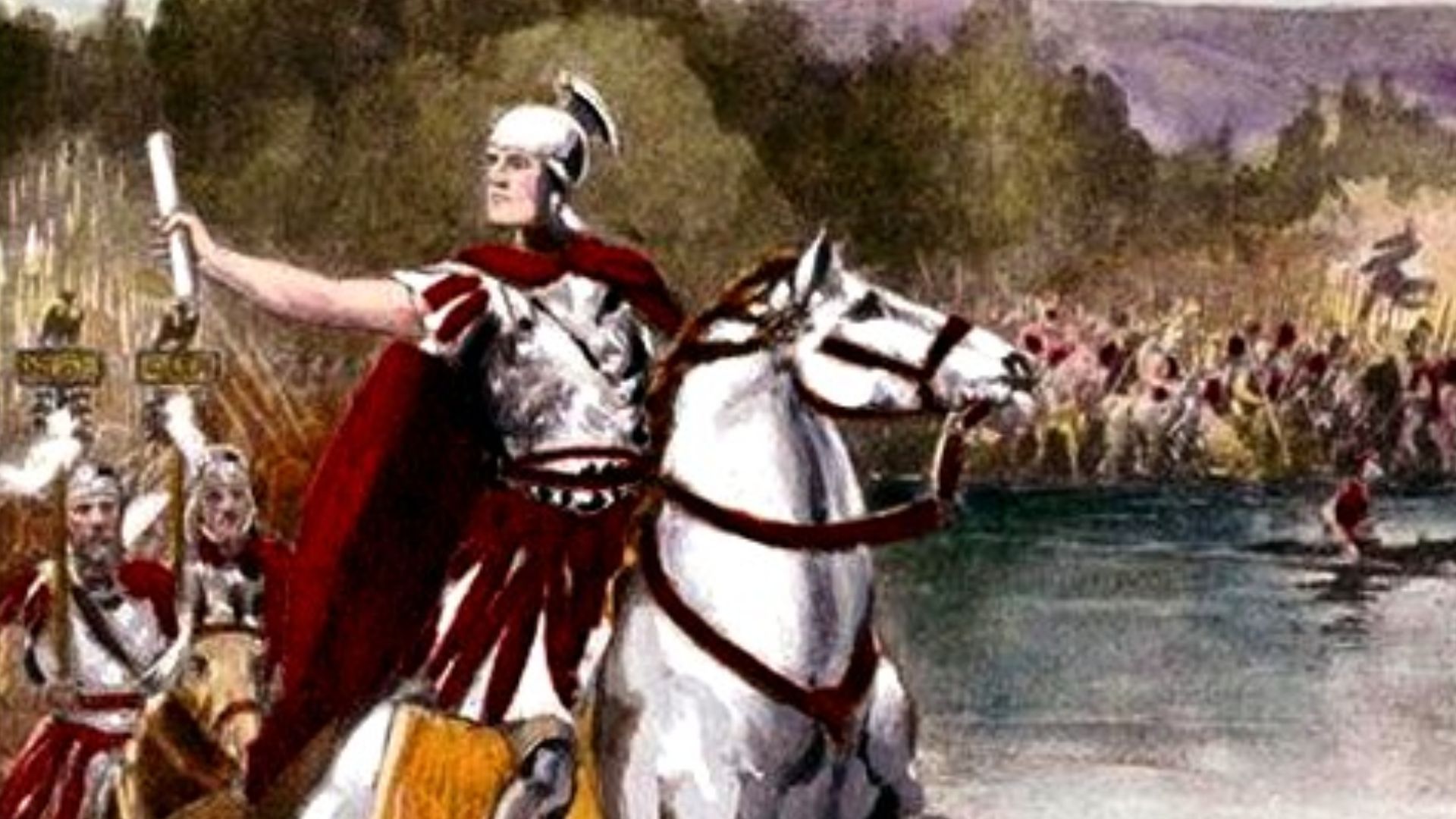 File:Crossing the Rubicon.jpg