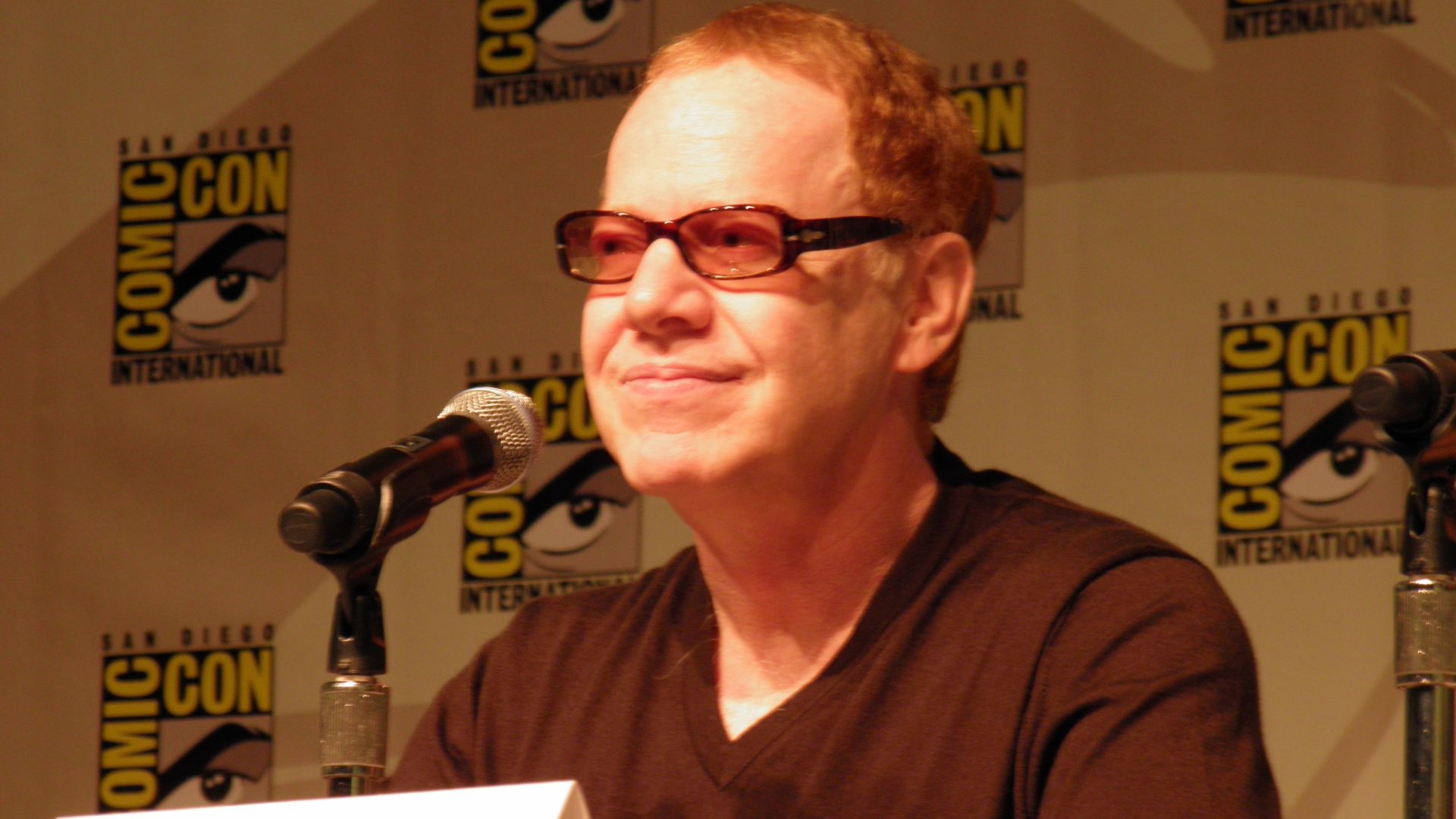 File:Danny Elfman.jpg