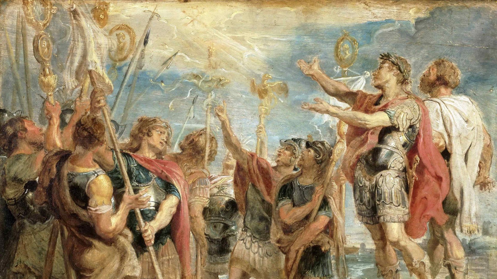 File:Constantine's conversion.jpg