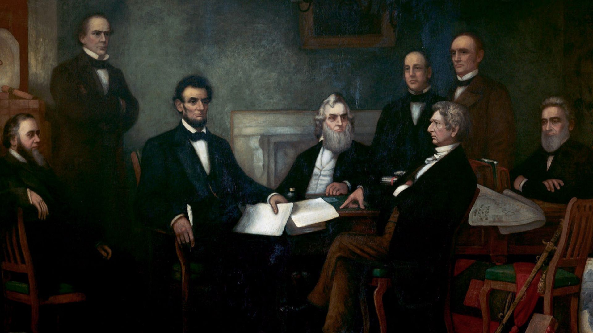 File:Emancipation proclamation.jpg