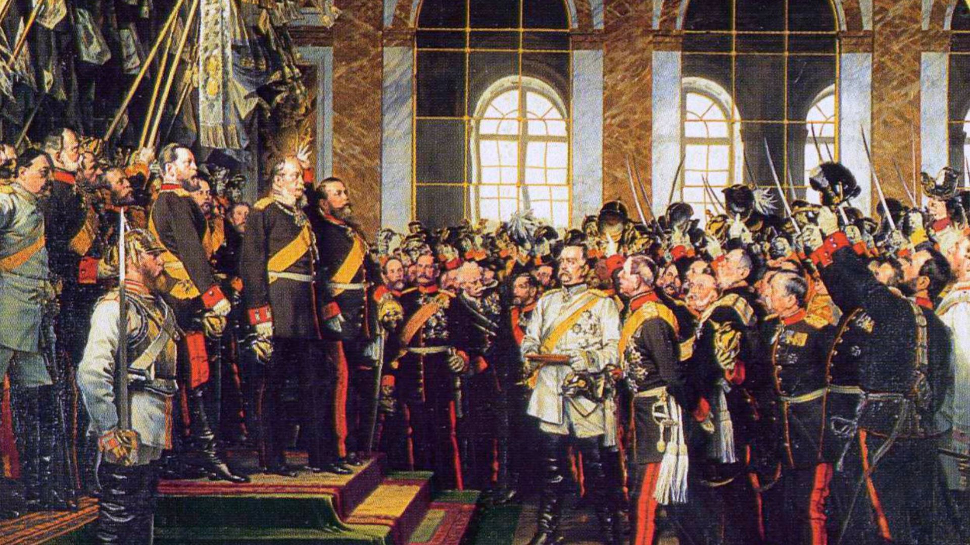 File:Anton von Werner - Kaiserproklamation in Versailles 1871.jpg