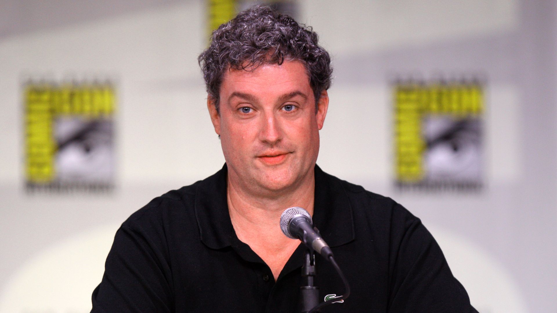 File:Al Jean (5980383922).jpg