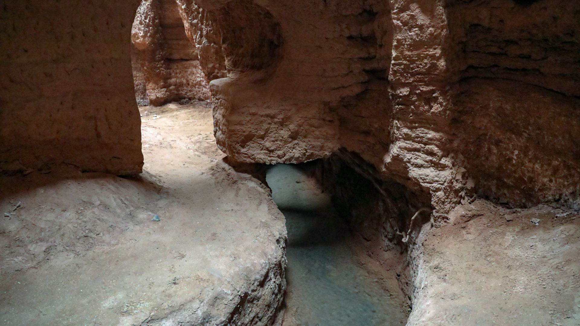 File:Shafiabad (Shahdad), Kerman Province, Iran (42688716052).jpg