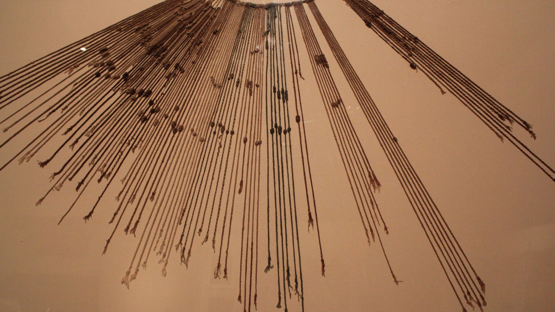 File:Larco Museum, Lima, Peru - Laslovarga (51).jpg