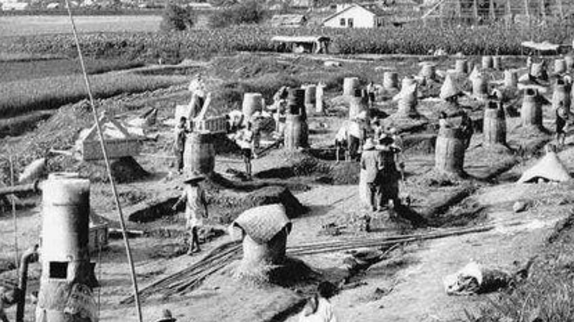 File:Backyard furnace4.jpg