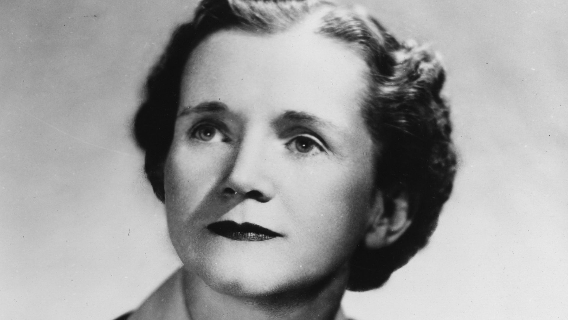 File:Rachel Louise Carson.jpg
