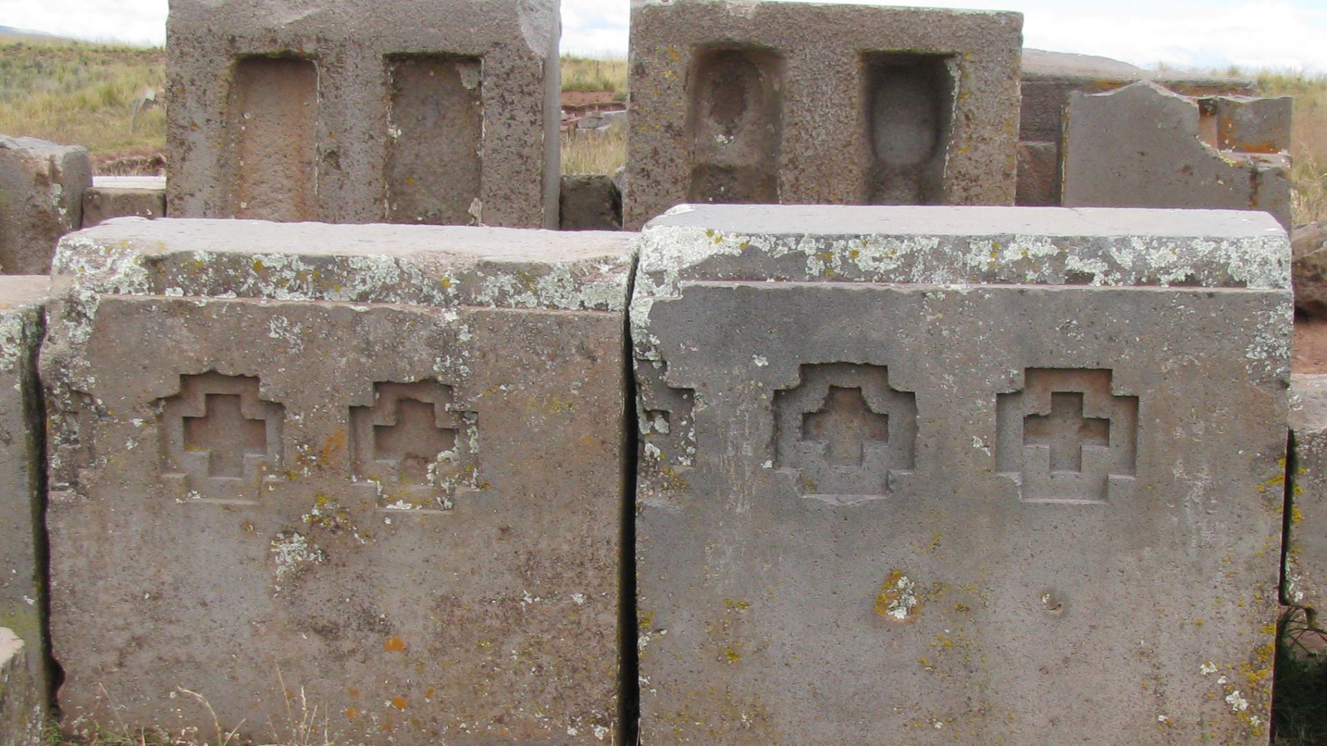 File:7 Puma Punku.jpg