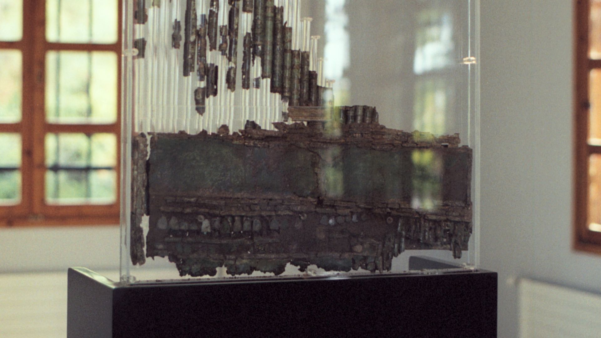 File:Hydraulos, 2nd century AD, AM Dion, Diom435.jpg