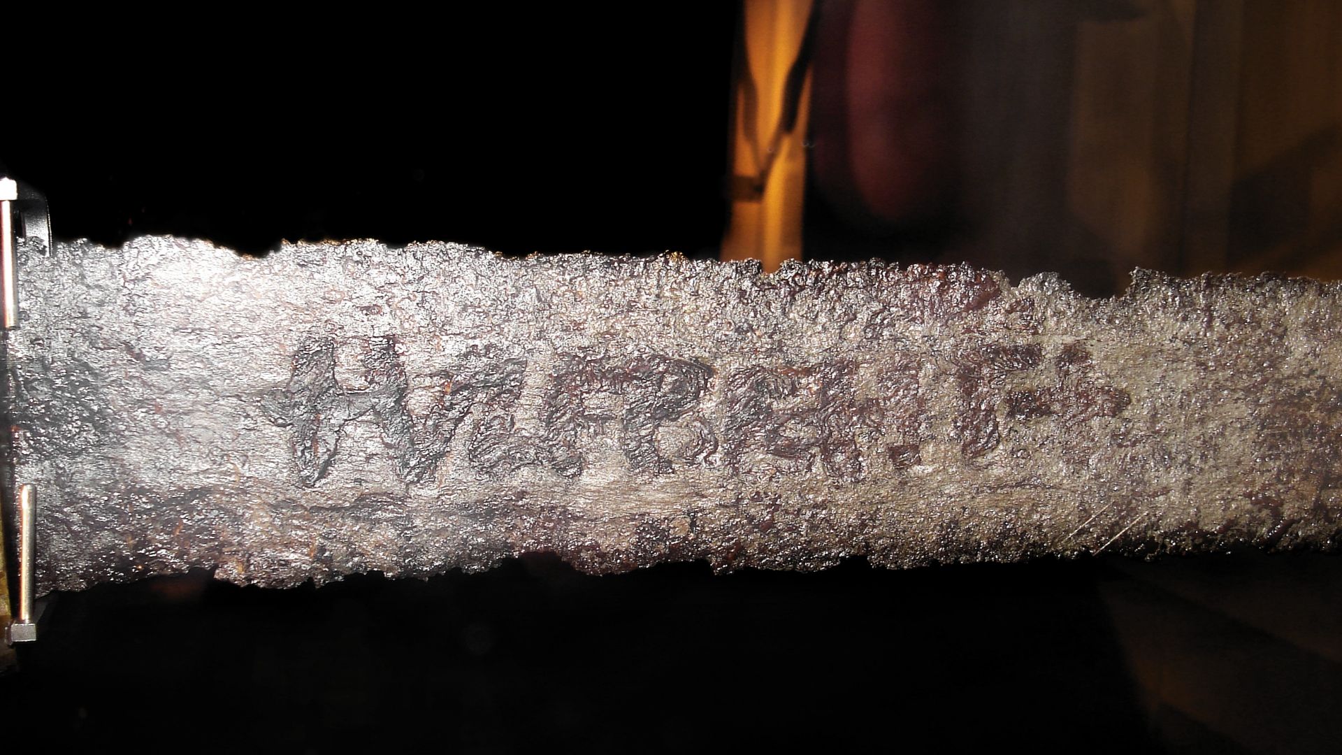 File:Ulfberht cropped.jpg