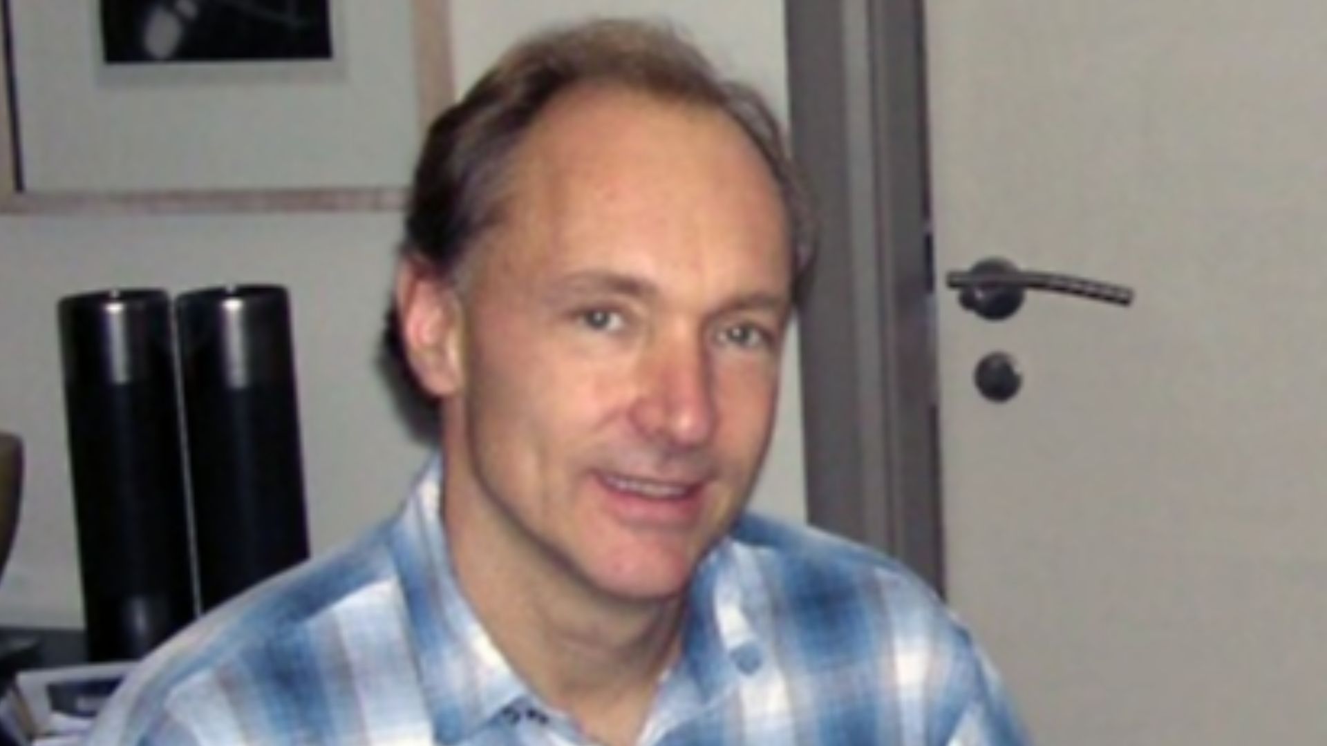 File:Tim Berners-Lee.jpg