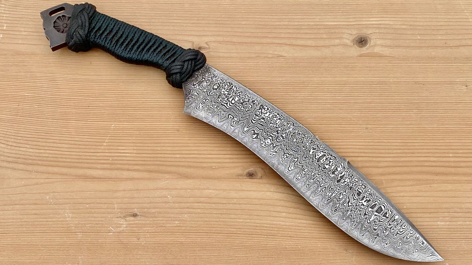 File:Jimmy Fikes Damascus Fighter - 50587074901.jpg