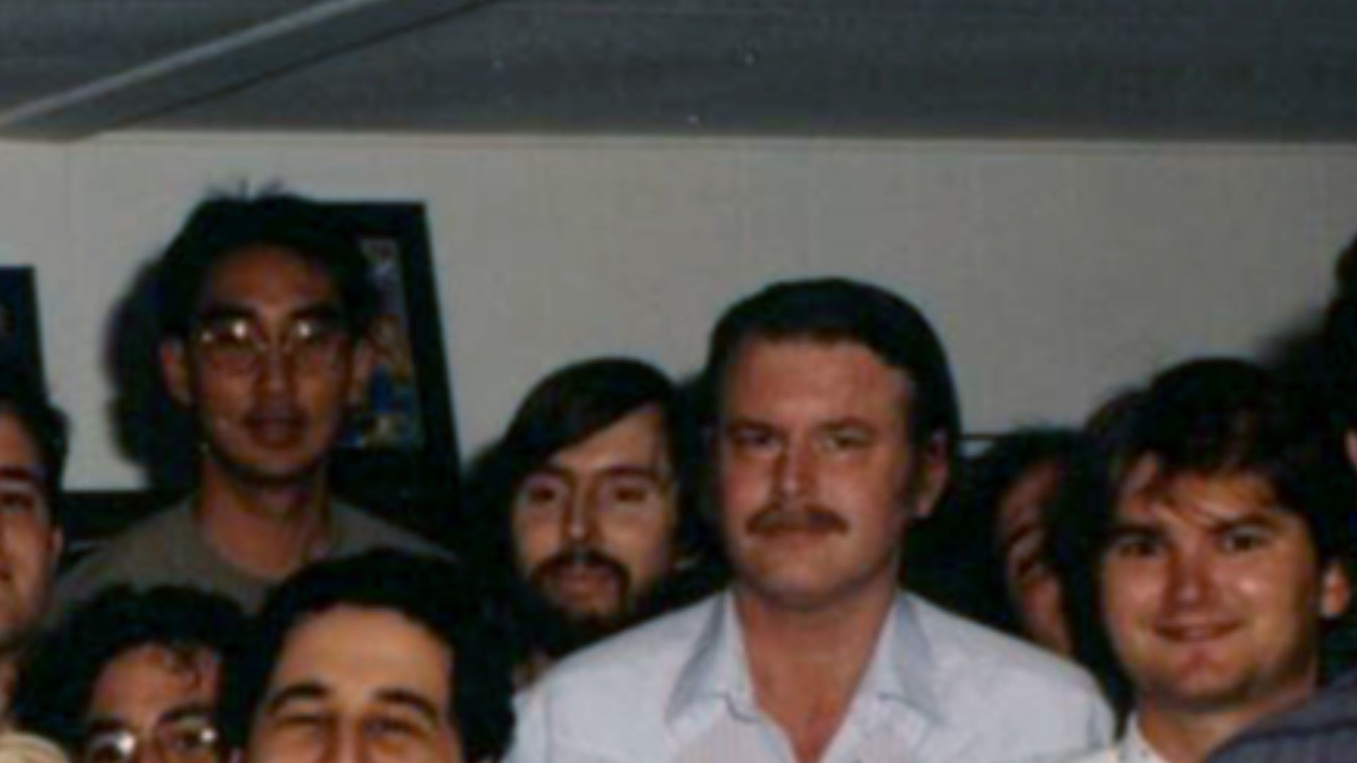 File:Simpsons writers2.jpg