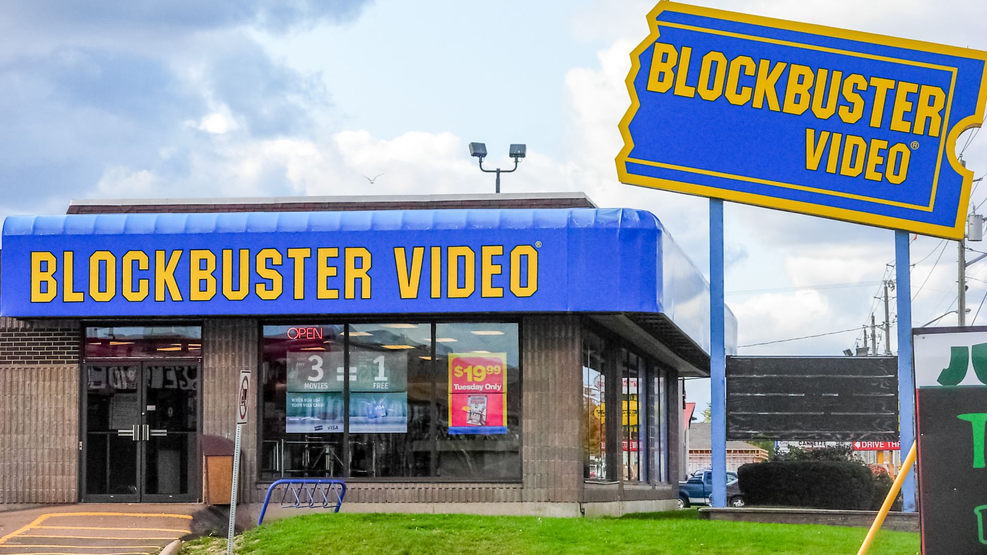 File:BlockbusterMoncton b.jpg