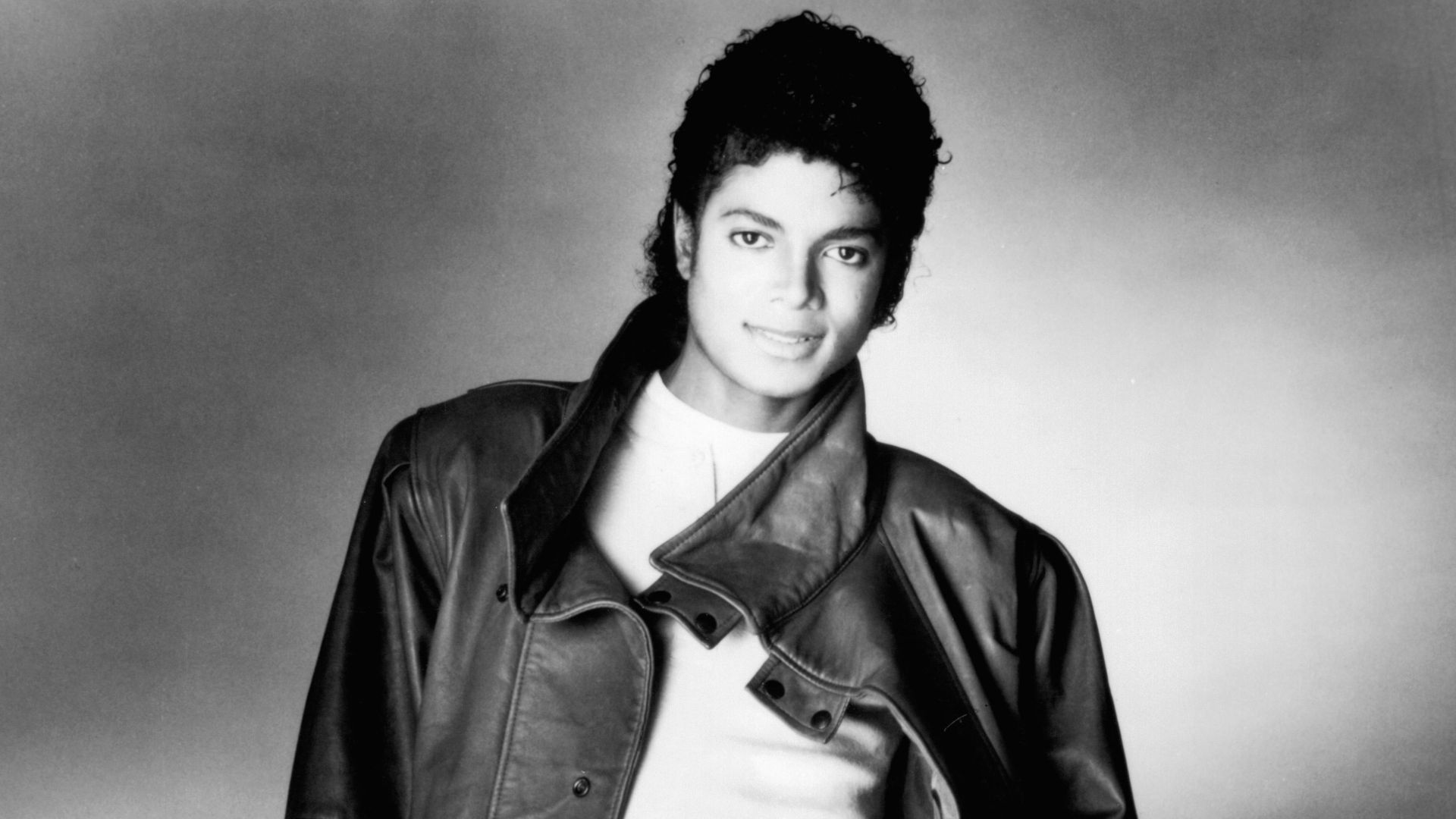 File:Michael Jackson 1983.jpg