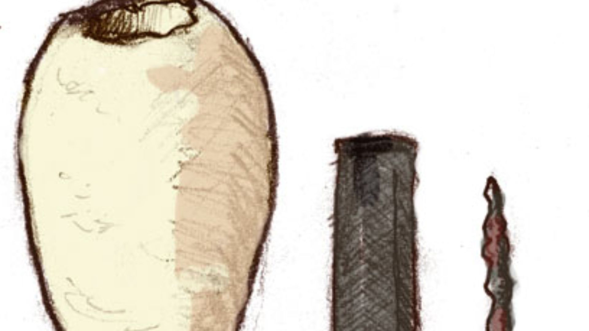 File:Ironie pile Bagdad.jpg