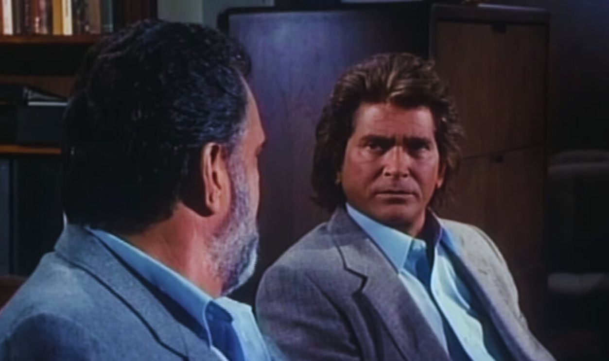 Screenshot from Highway to Heaven (1984–1989)