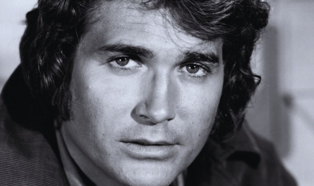 Gettyimages - 166424042, Michael Landon American actor Michael Landon (1936 - 1991) as he appears in the role of Little Joe Cartwright in the TV western series 'Bonanza', circa 1970. 