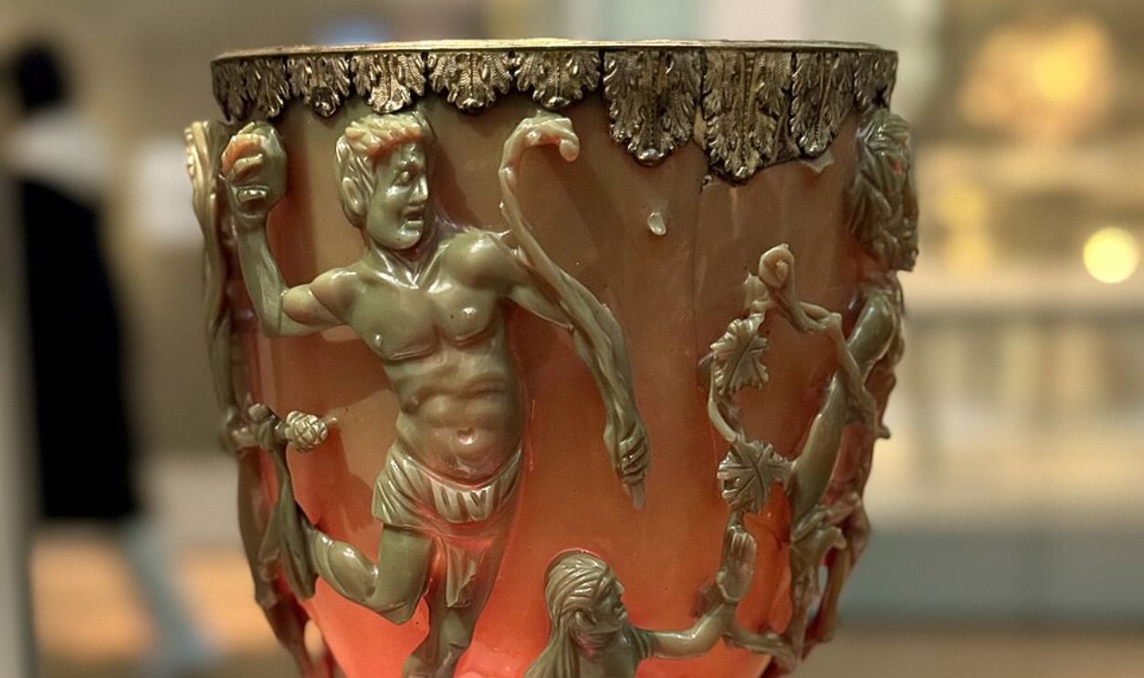 Untitled Design - 2025-08-27T183941.549