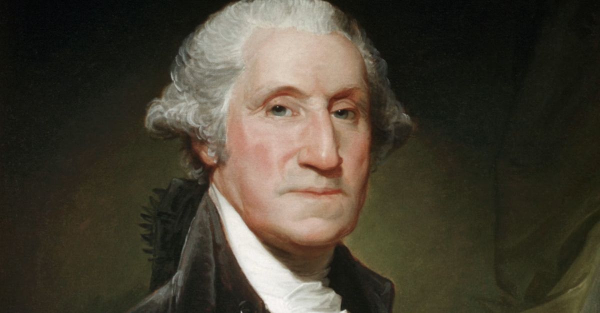 Small Decisions In History That Are Still Shaping The World Today