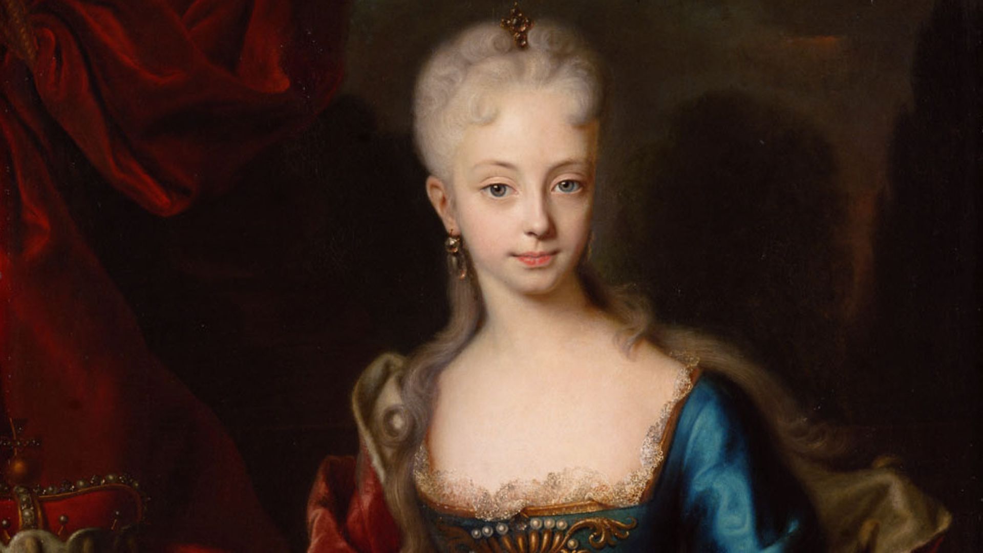 File:Andreas Moeller - Erzherzogin Maria Theresia - Kunsthistorisches Museum.jpg