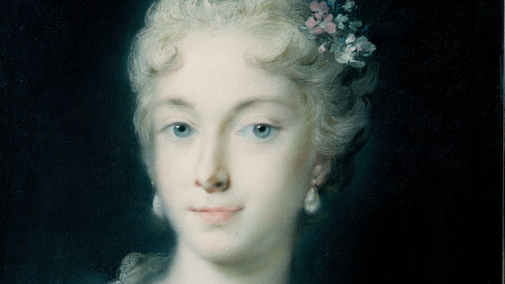 File:Rosalba Carriera - Maria Theresa, Archduchess of Habsburg (1717-1780) - Google Art Project.jpg