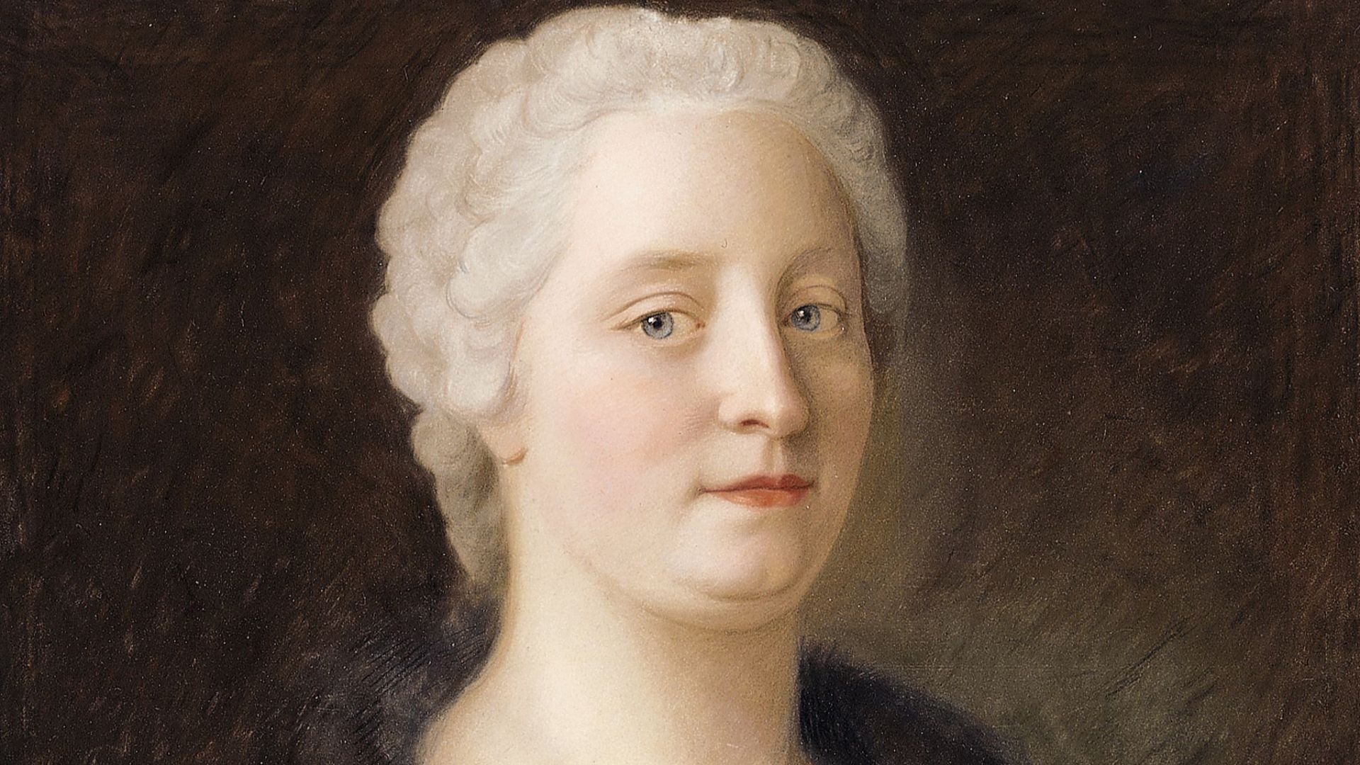 File:Jean-Étienne Liotard - Maria Theresia im pelzbesetzten Kleid (1743).jpg