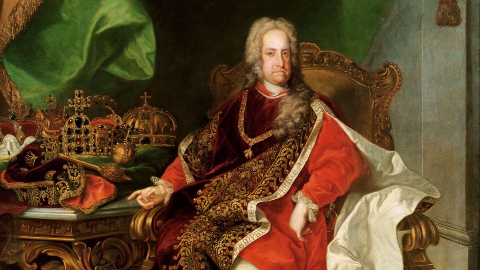 File:Johann Gottfried Auerbach 004.jpg