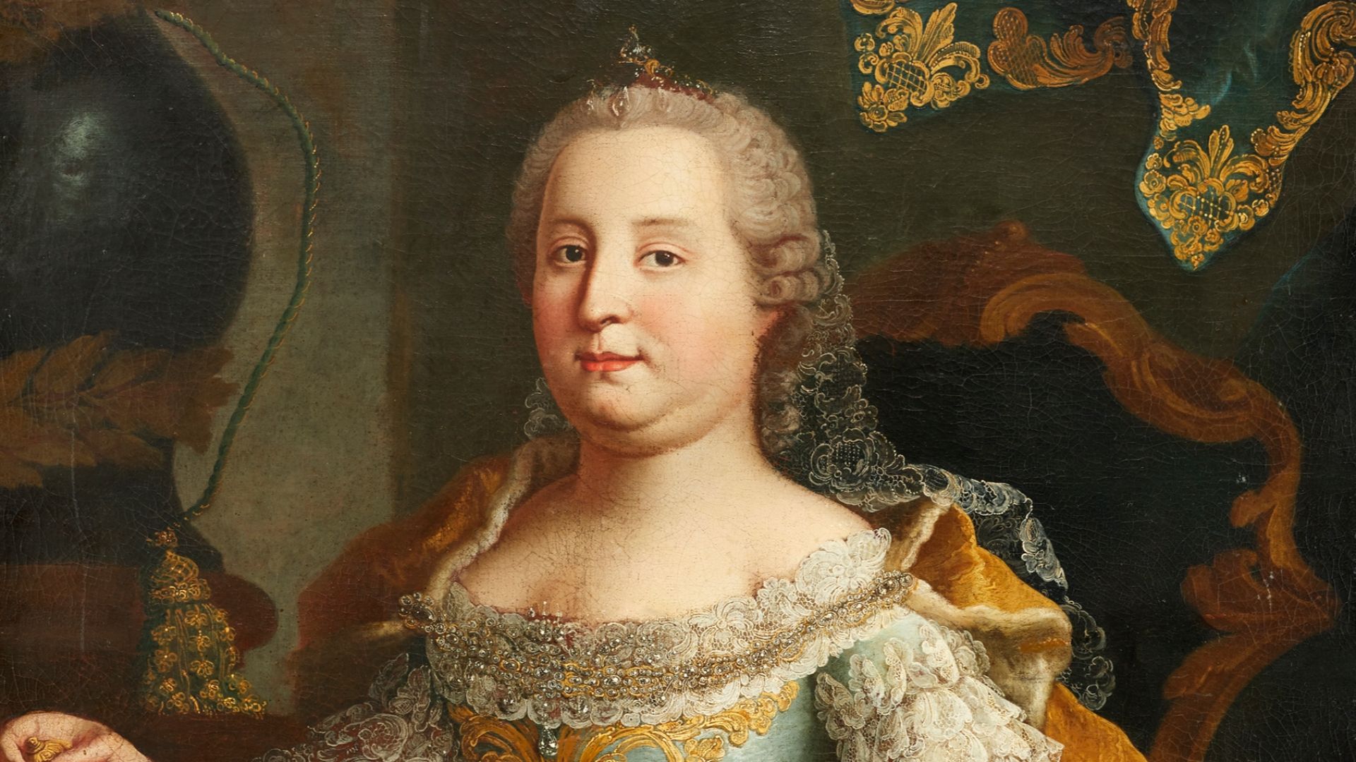 File:Maria Theresia av Österrike.jpg
