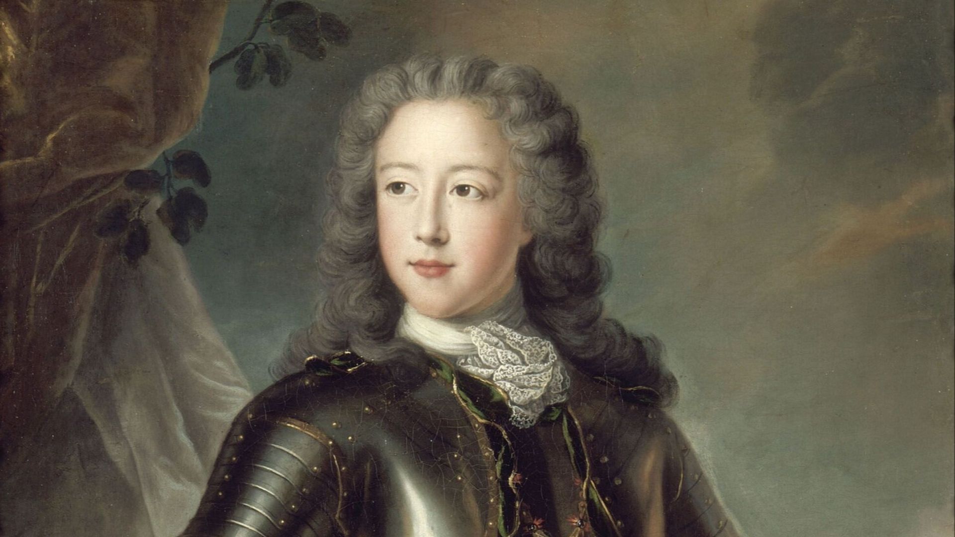 File:Léopold Clément de Lorraine par Gobert.jpg