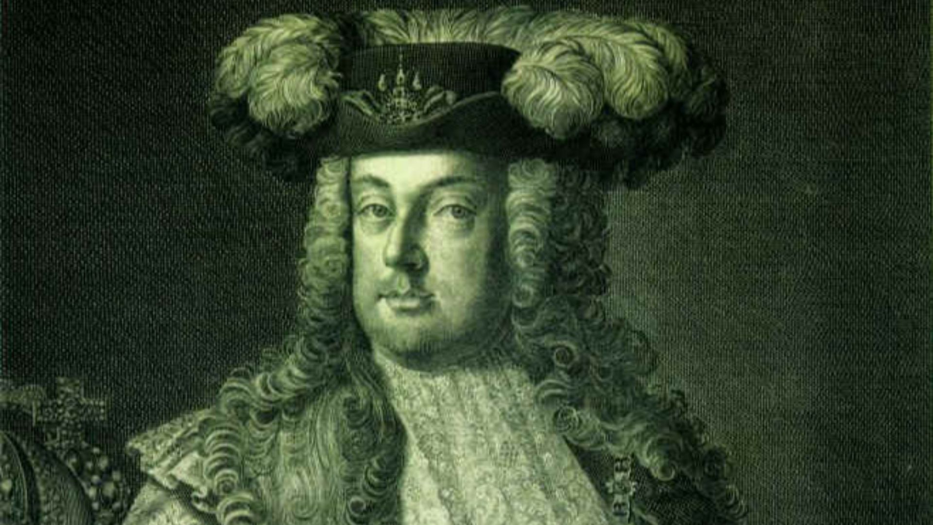 File:Francis I Holy Roman Emperor.jpg