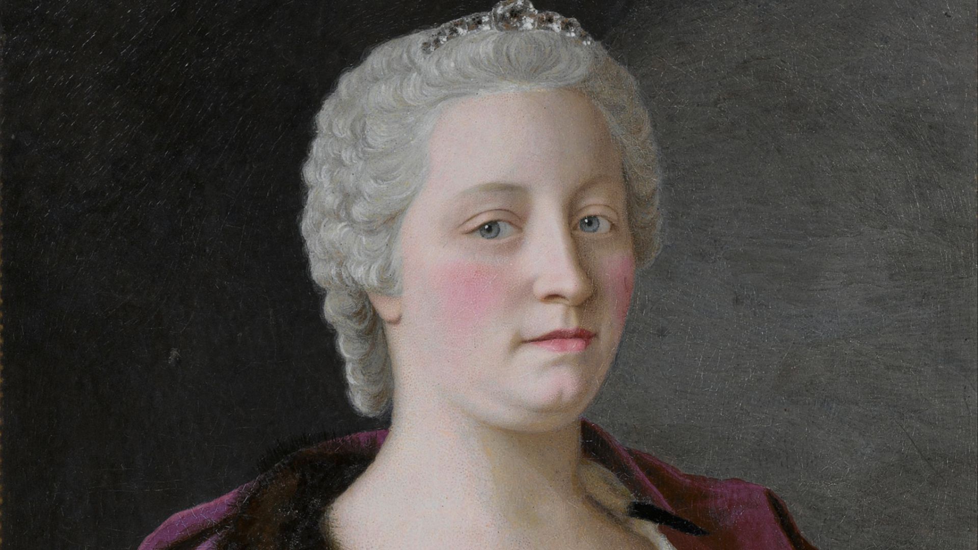 File:Jean-Étienne Liotard - Maria Theresia van Oostenrijk 2.jpg