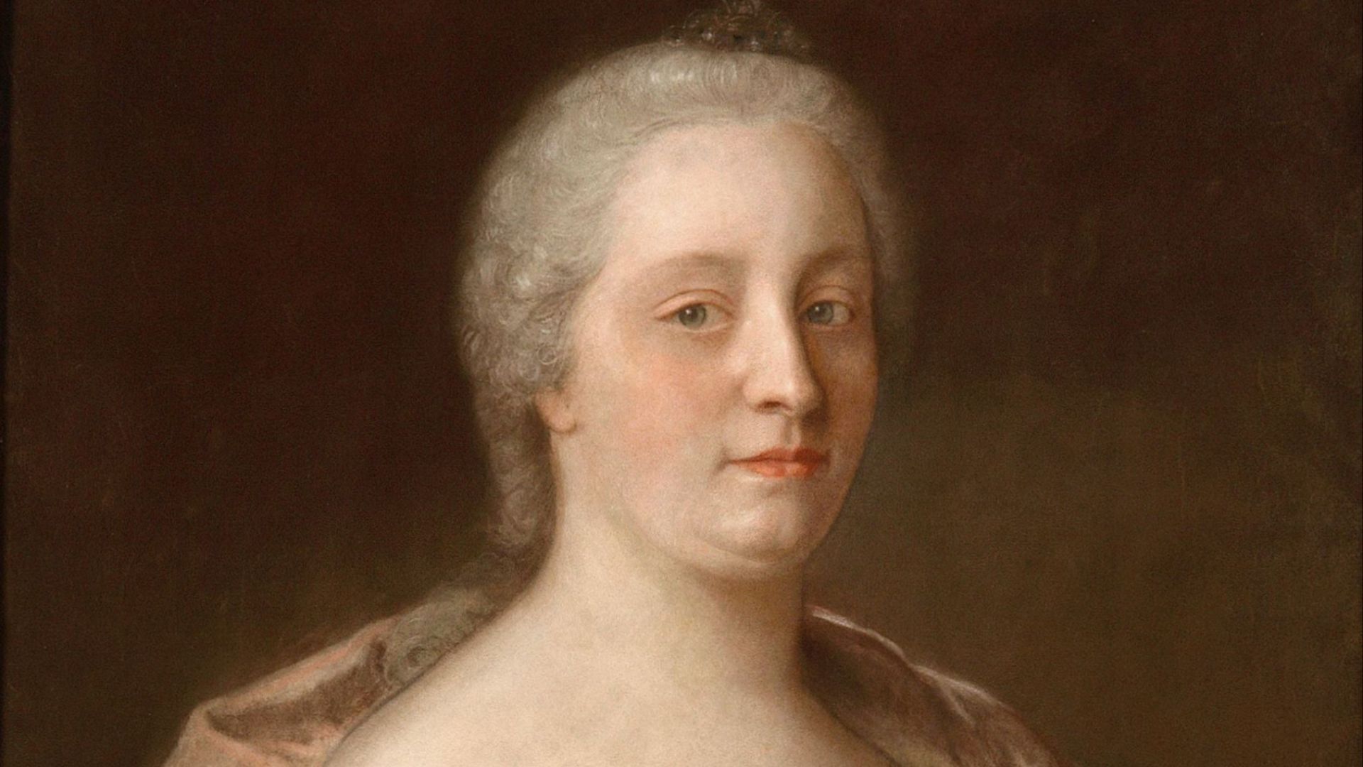 File:Maria-Theresia van Oostenrijk - Liotard.jpg