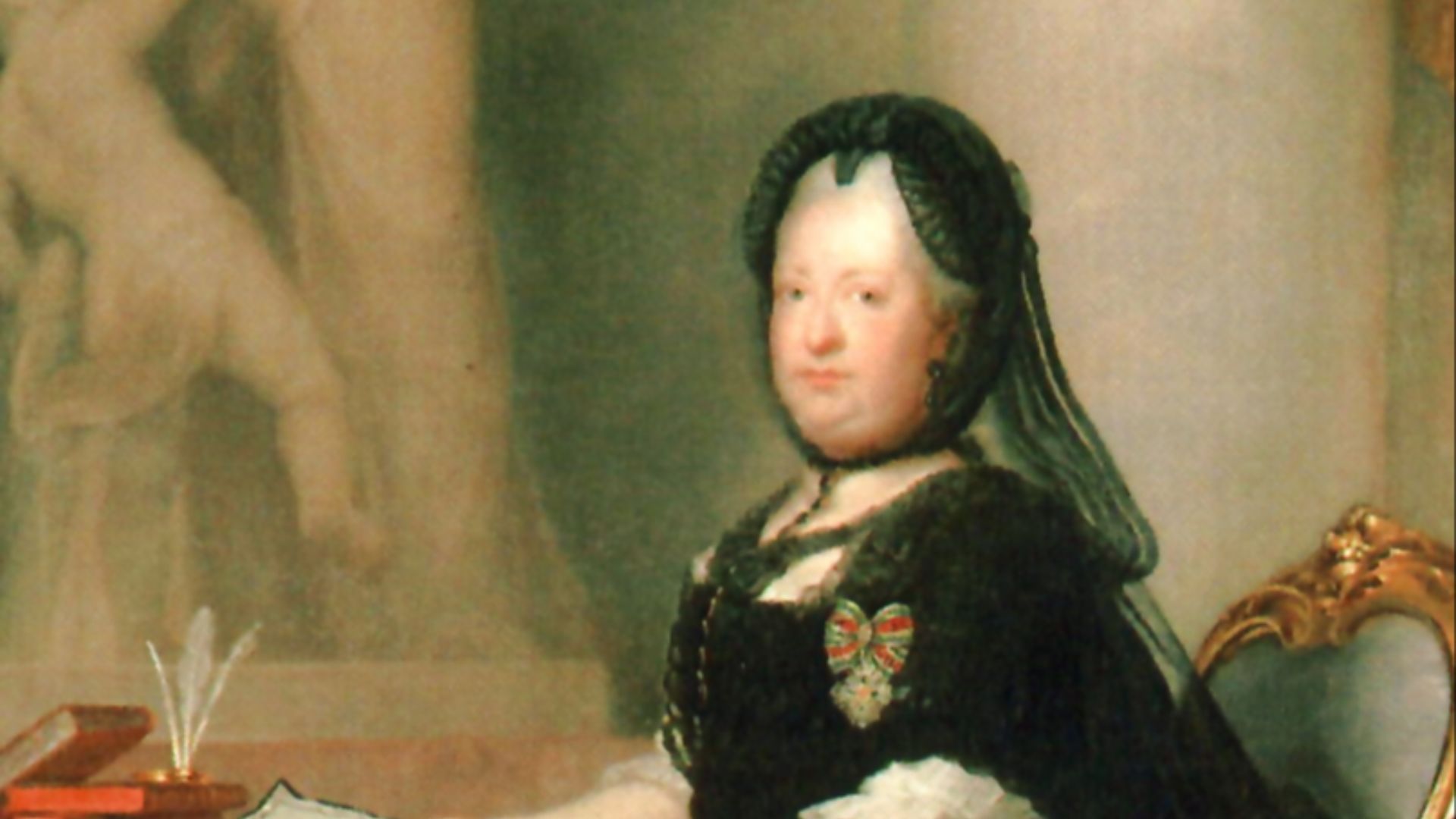 File:Anton von Maron 005.jpg