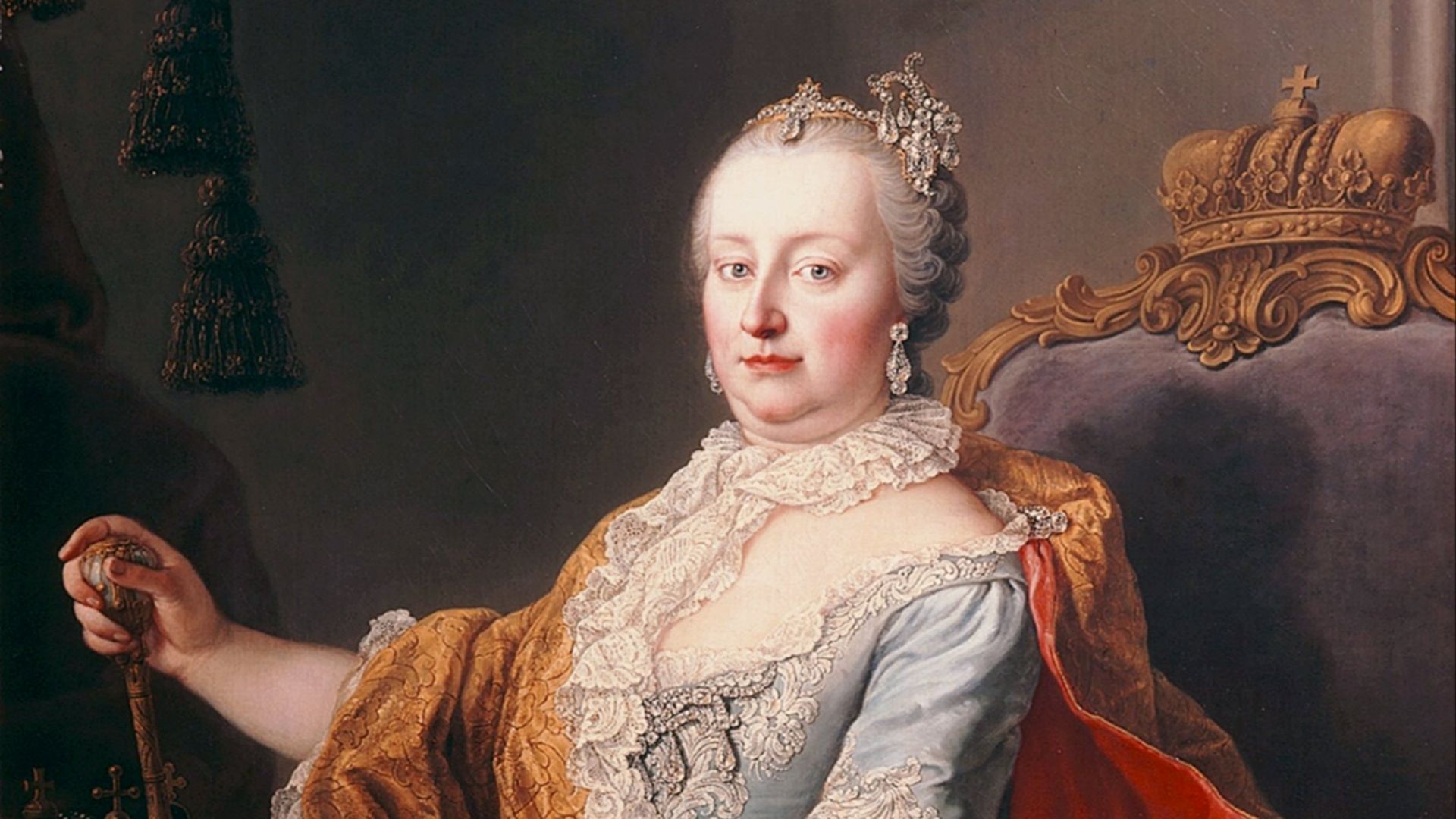 File:Kaiserin Maria Theresia (HRR).jpg