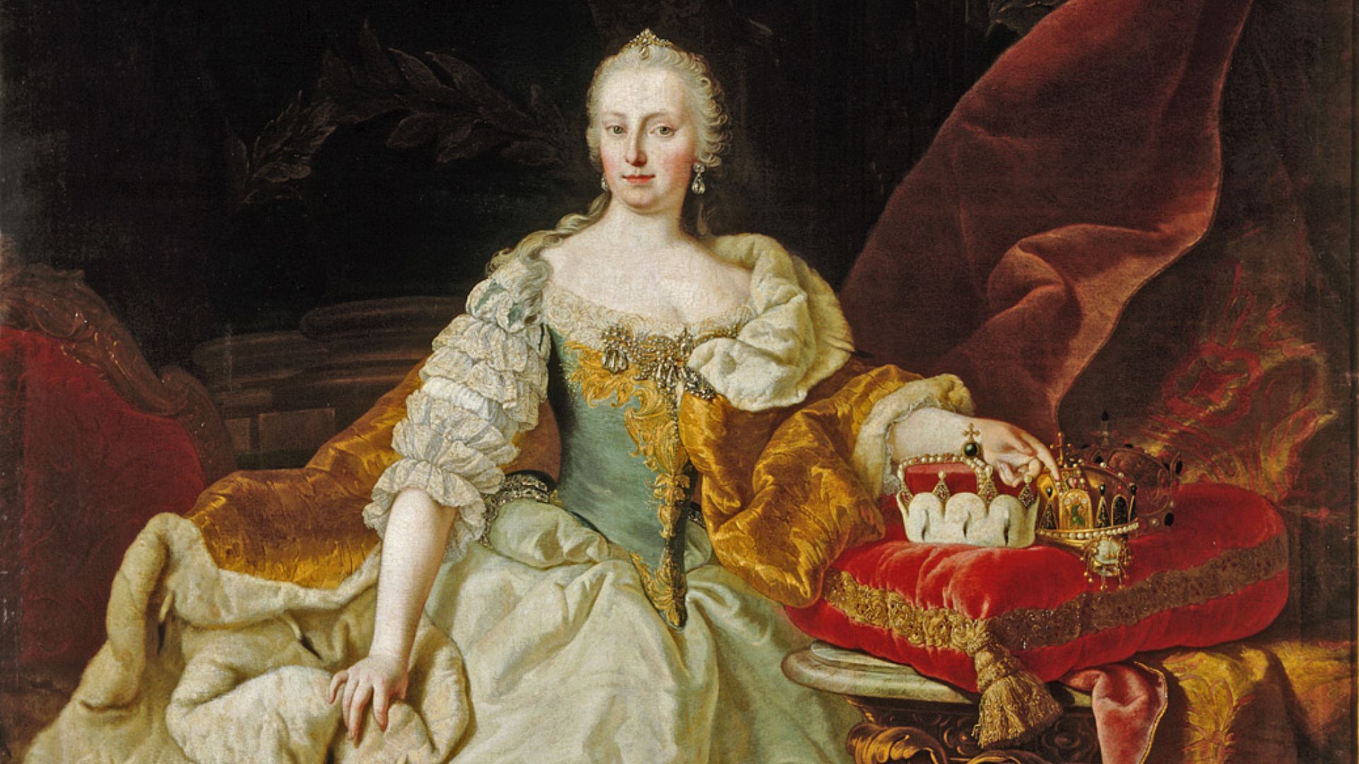 File:Martin van Meytens - Cesarica Marija Terezija.jpg