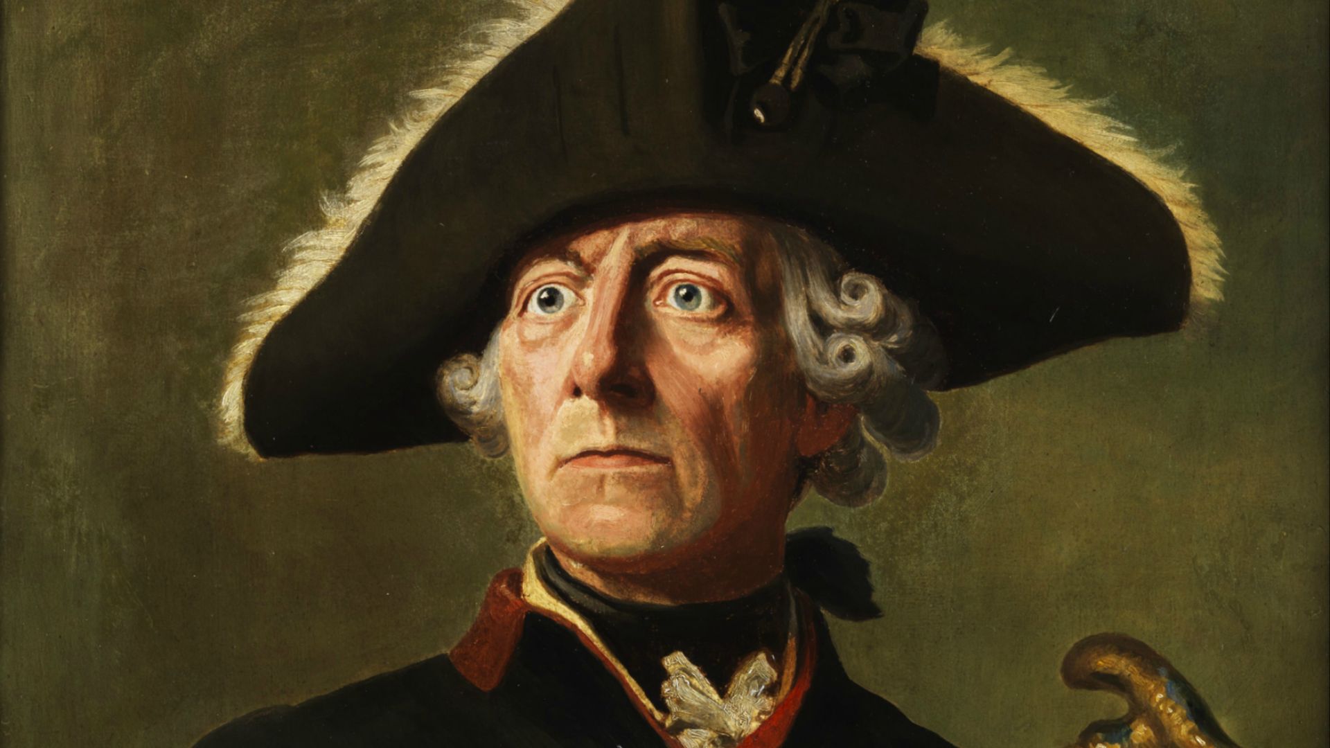 File:Friedrich ii campenhausen.jpg