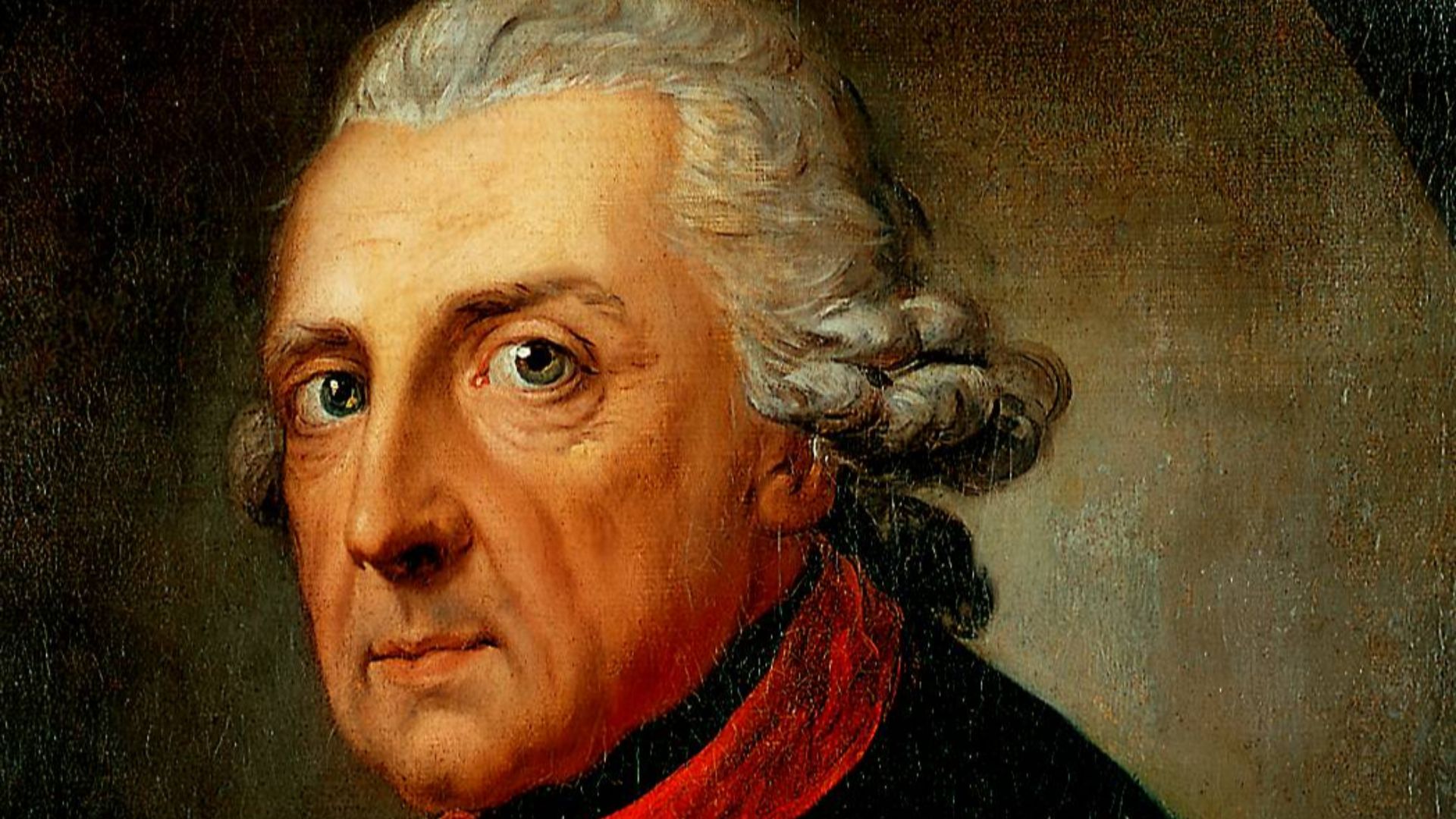 File:Friedrich Zweite Alt.jpg