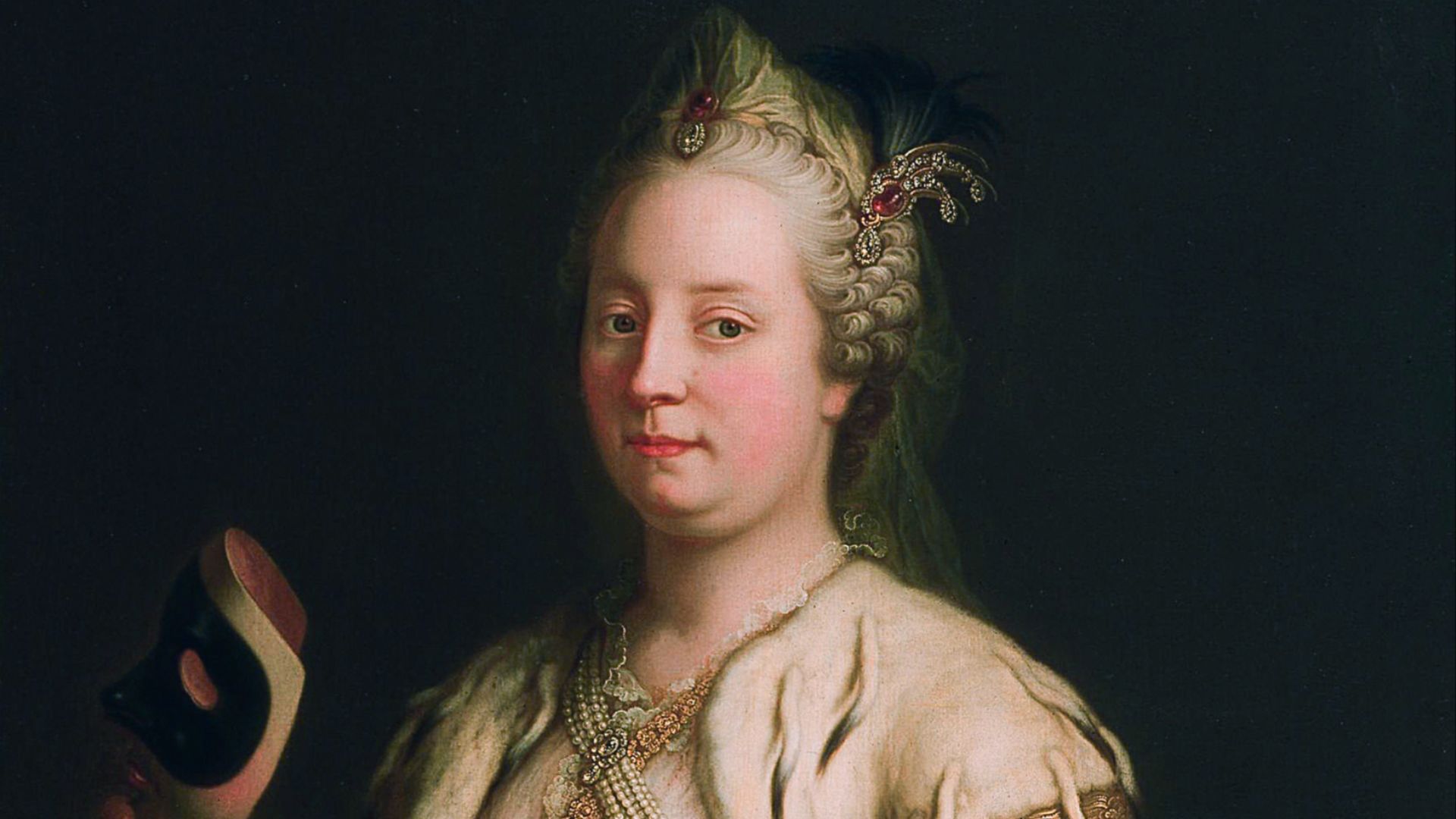 File:MariaTheresia Maske.jpg